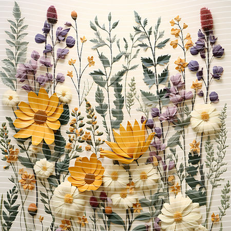 20oz integrate-EJ-10193